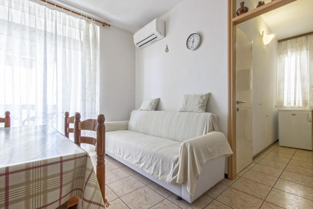 Apartments Konta City Center 보디체 외부 사진