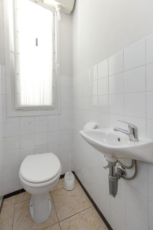 Apartments Konta City Center 보디체 외부 사진