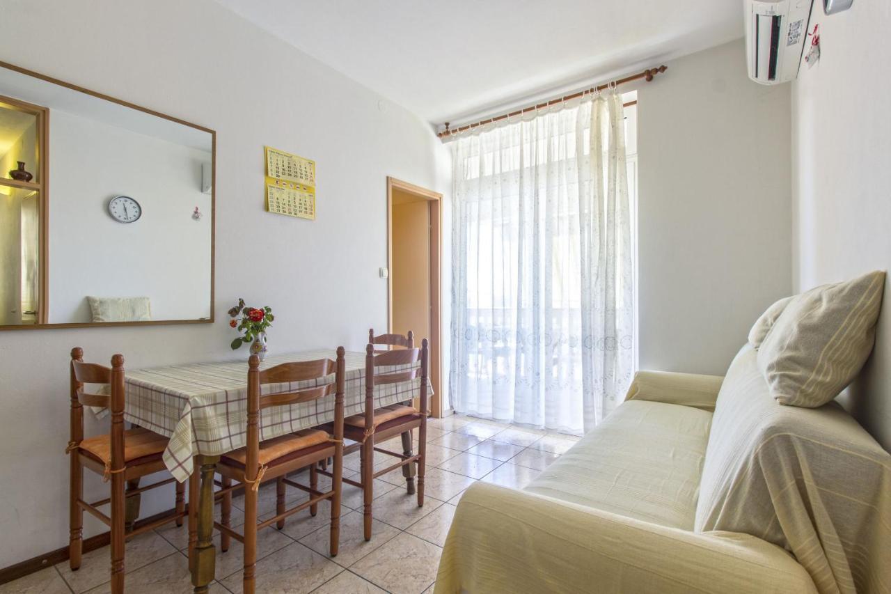 Apartments Konta City Center 보디체 외부 사진