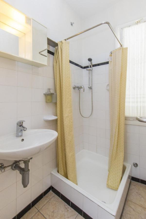 Apartments Konta City Center 보디체 외부 사진